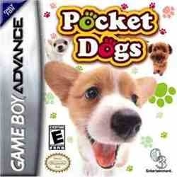 Pocket Dogs (USA)